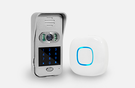 1574148845192239.jpg 产品7.jpg