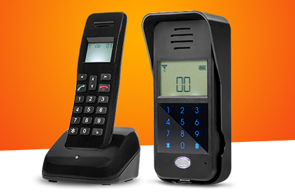 1576833001656178.jpg 未标445-1.jpg