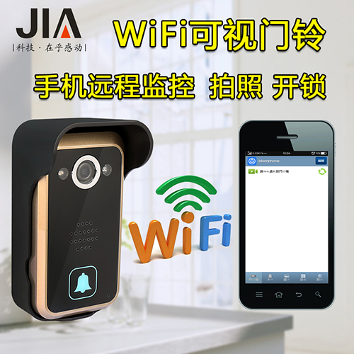 1577150055158091.jpg i_20160526_093111042.jpg