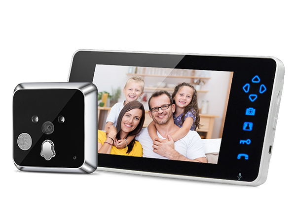 1578103712597157.jpg 主图6.jpg