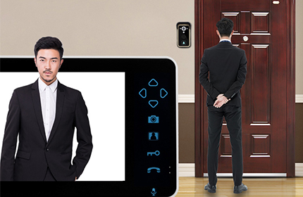 1635300800940745.jpg 1591240180214622.jpg