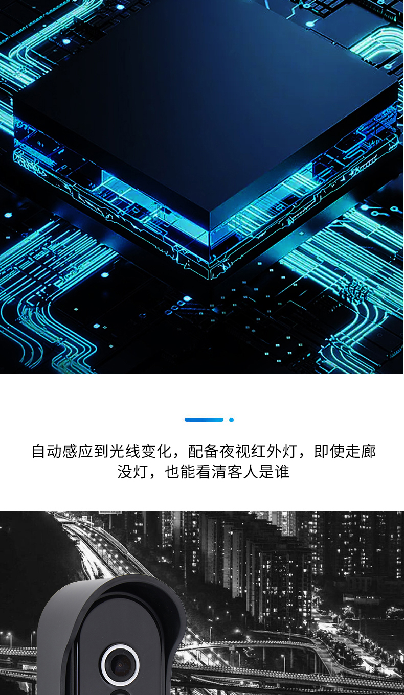 1666778270598326.jpg 1688黑色套装_05.jpg