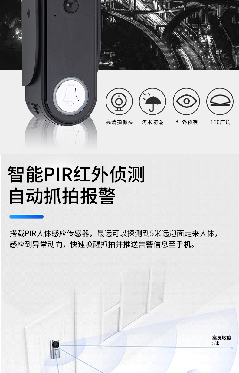 1666778274899091.jpg 1688黑色套装_06.jpg