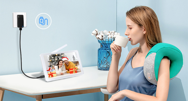 1711951457586585.jpg 长详情11.jpg