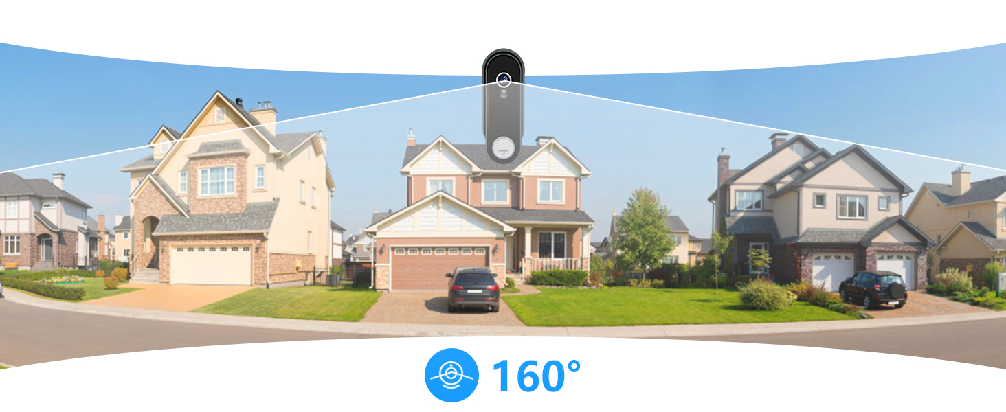 1712115051534294.jpg 长详情17.jpg