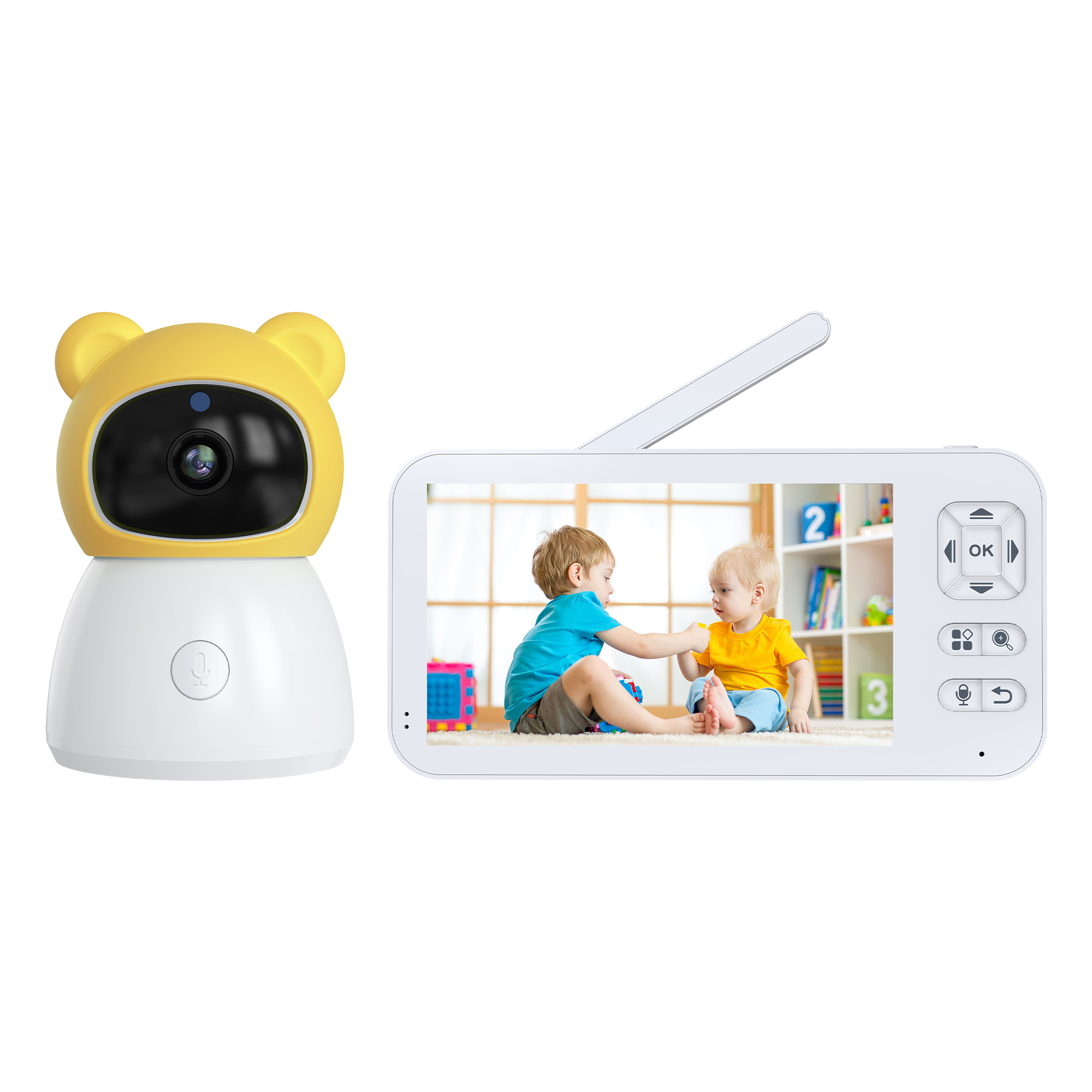 1712646173798782.jpg 微信图片_20240319104209.jpg