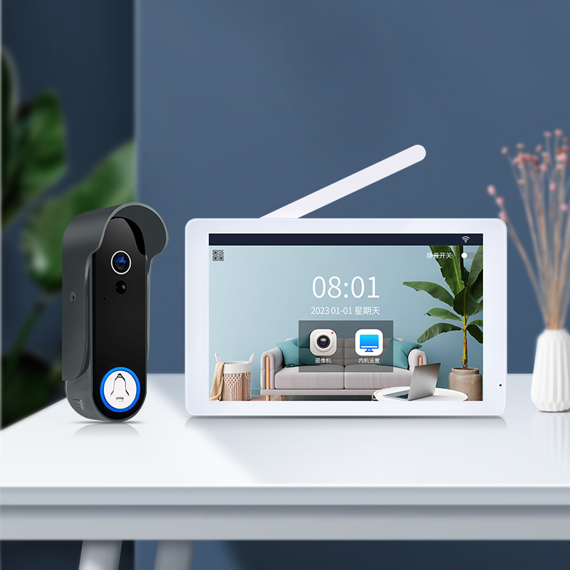 1712974050997044.jpg 场景1 (2).jpg