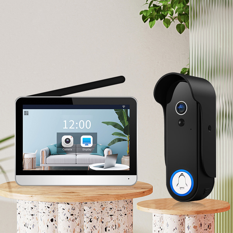 1713249934690741.jpg 场景4.jpg