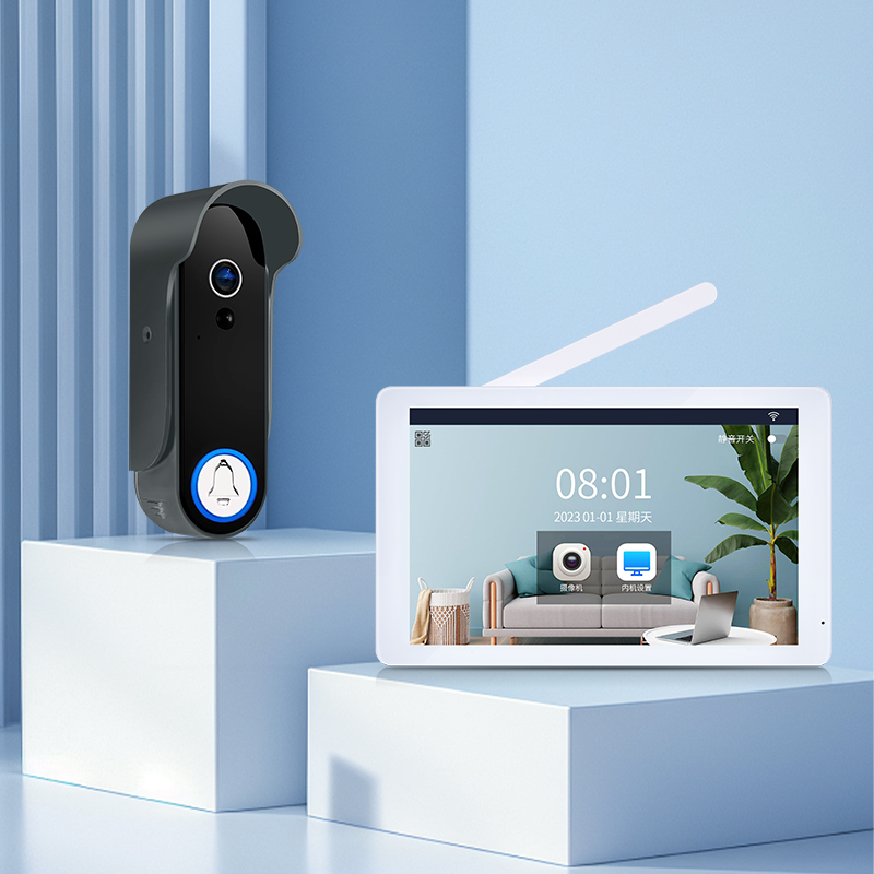 1713333858371172.jpg 场景5.jpg