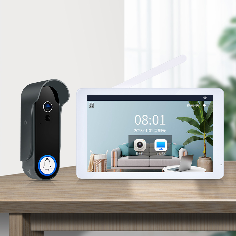 1713334044446893.jpg 场景6.jpg