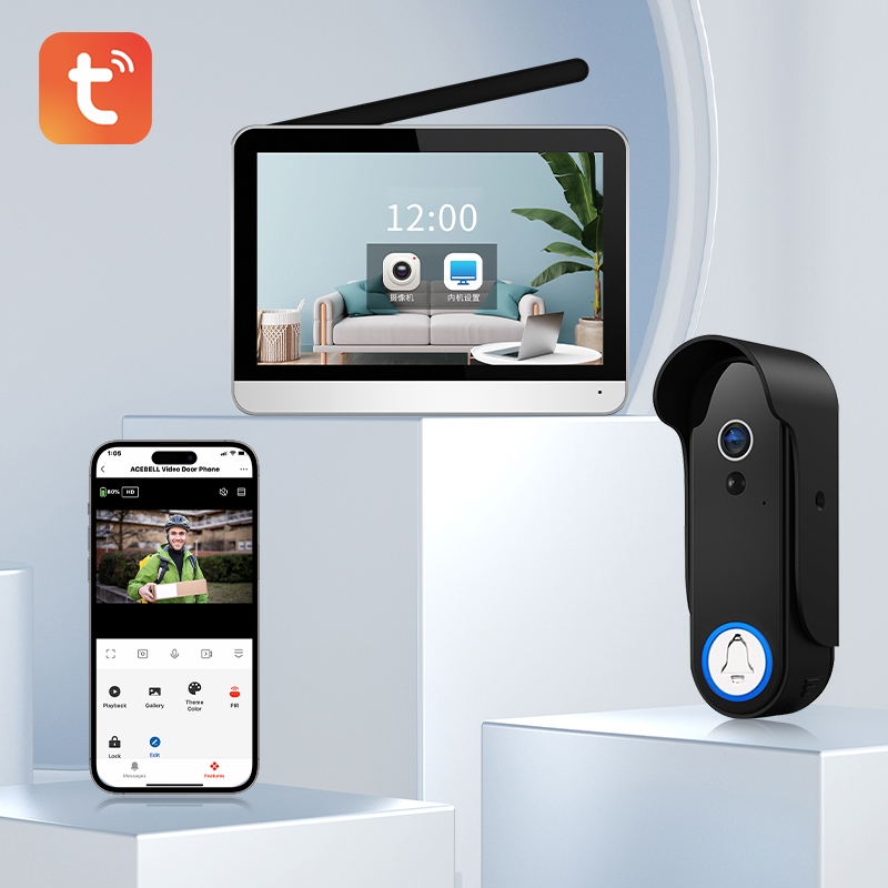 1713768455377683.jpg 上网场景2.jpg