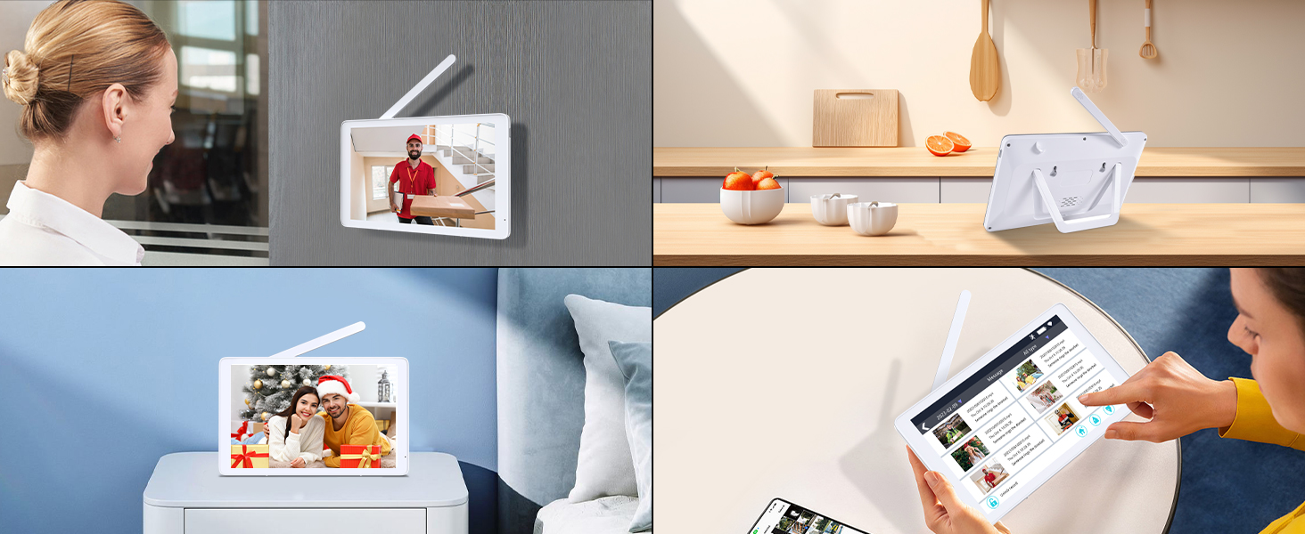 1714619630659710.jpg 长详情7.jpg