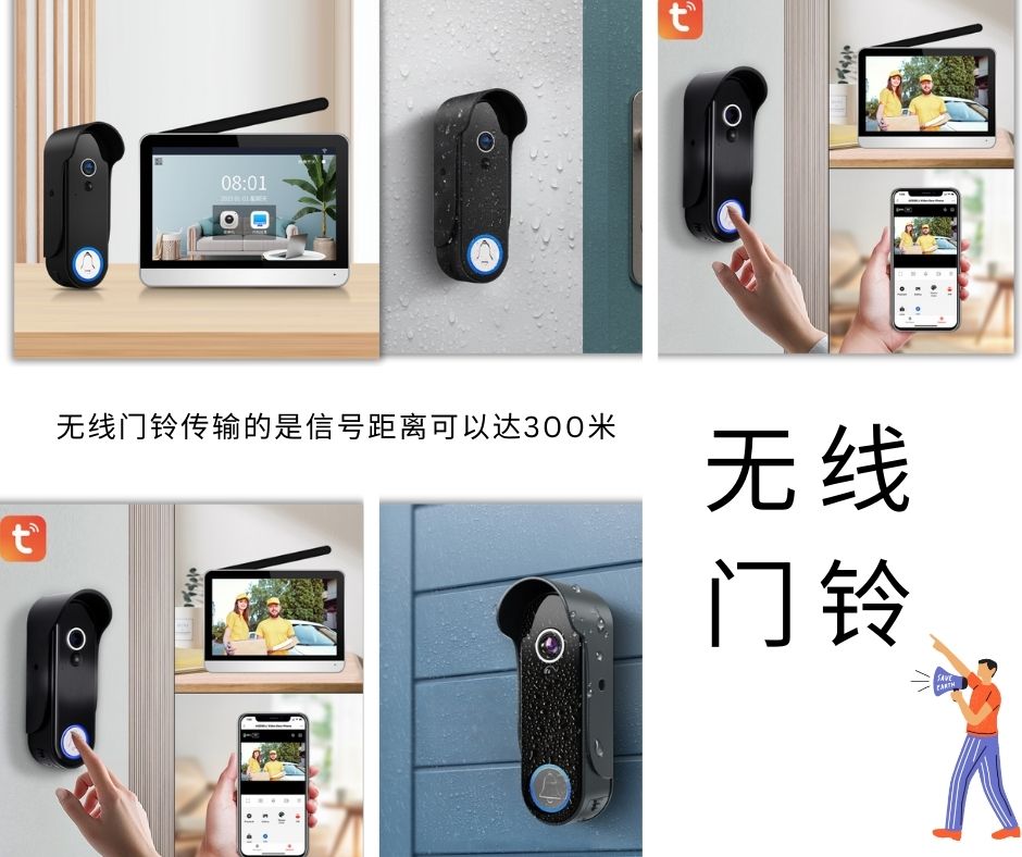 1715147236116005.jpg 21.jpg