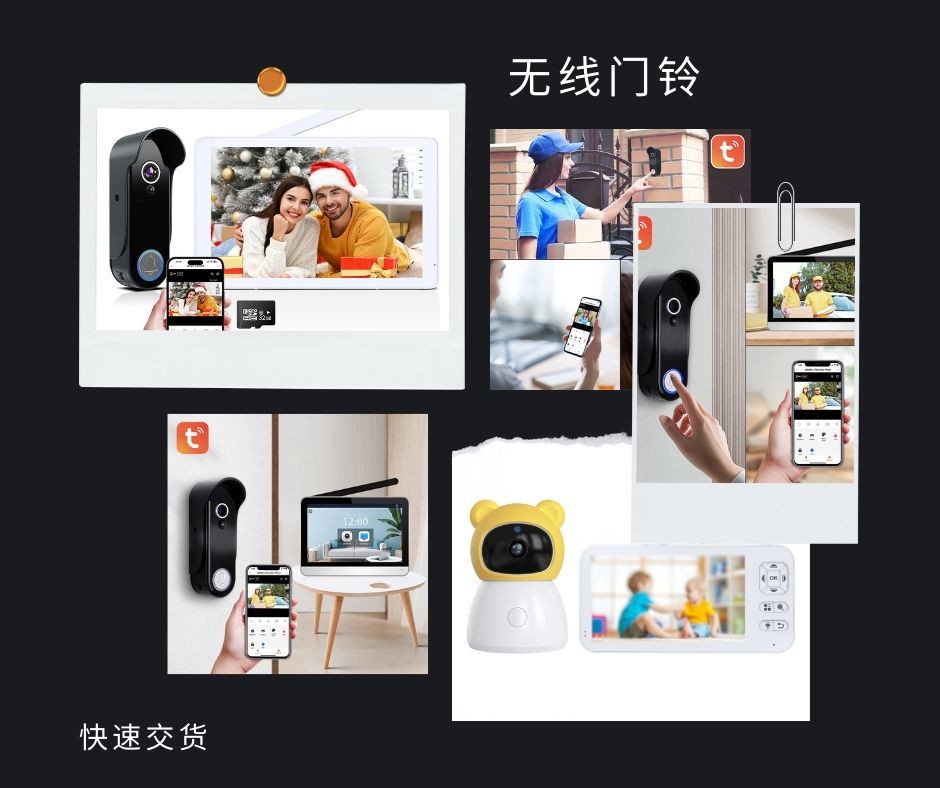 1715237723533695.jpg 25.jpg