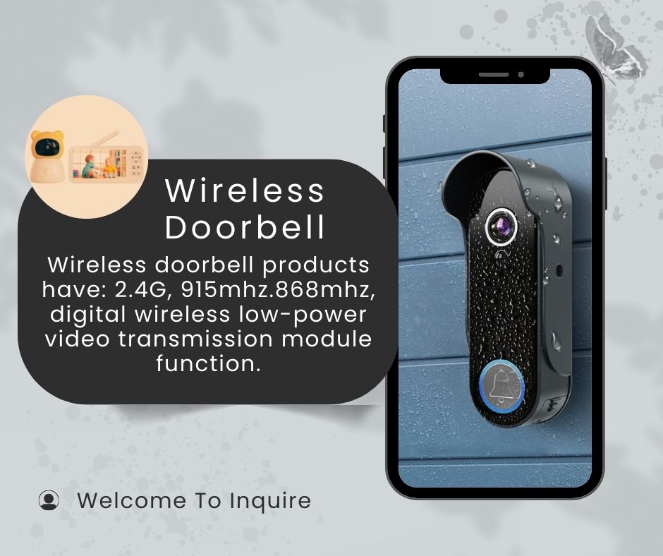 1715671282716894.jpg 38.jpg