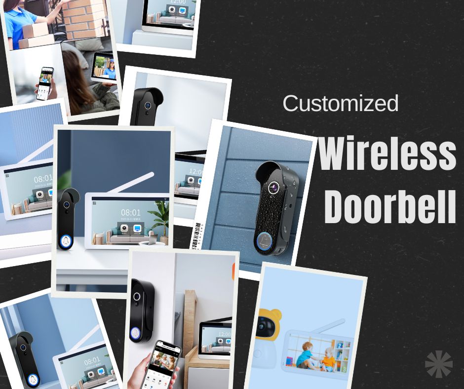 1715671462782167.jpg 40.jpg