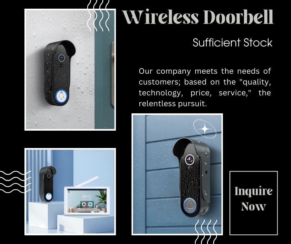 1715671623150524.jpg 42.jpg