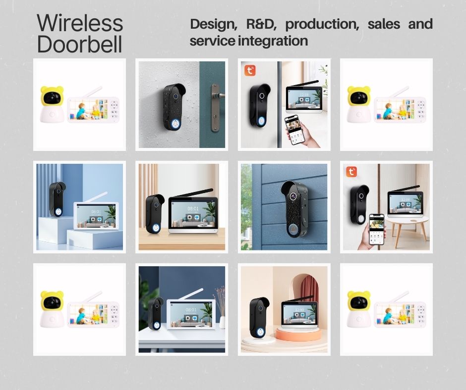 1715671787851980.jpg 44.jpg