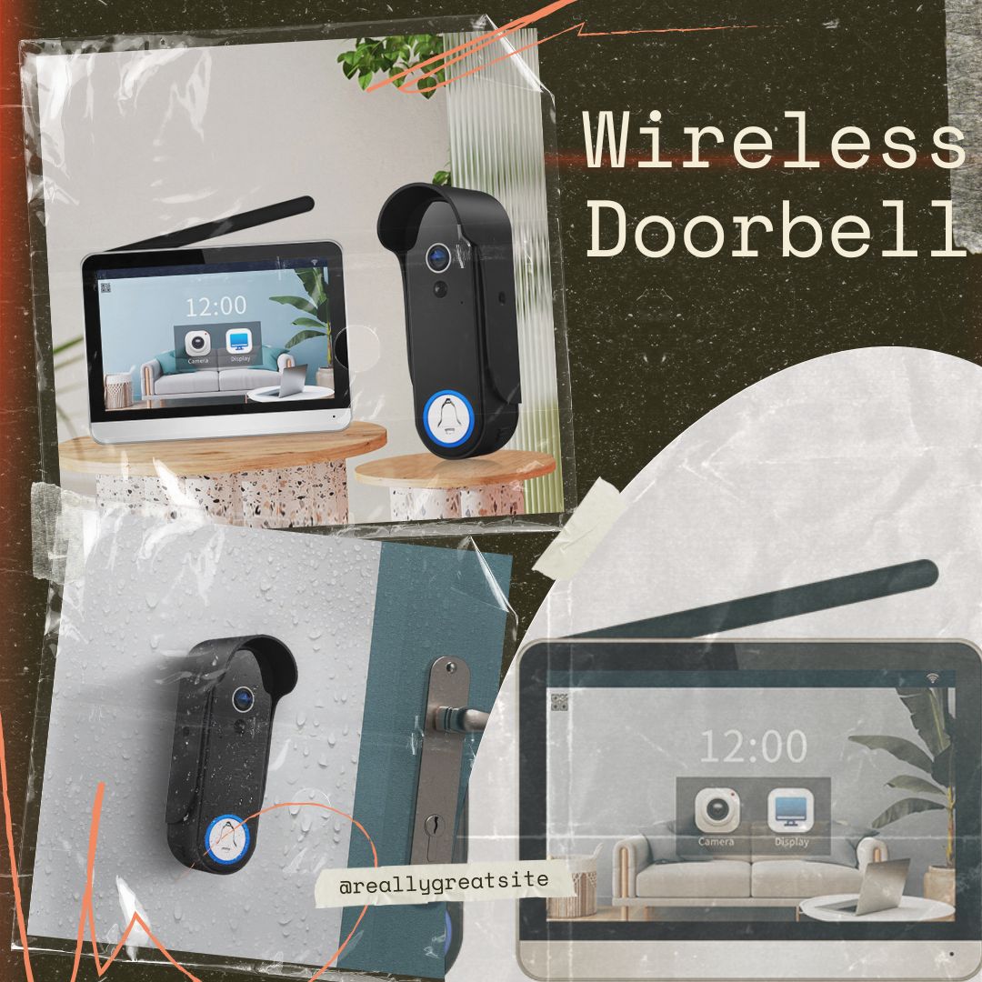 1715757641269196.jpg 46.jpg