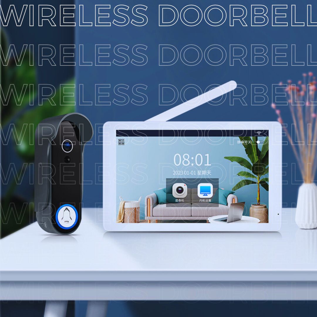 1715840702204340.jpg 50.jpg