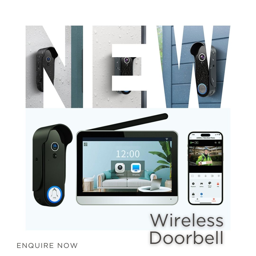 1716447066114251.jpg 72.jpg