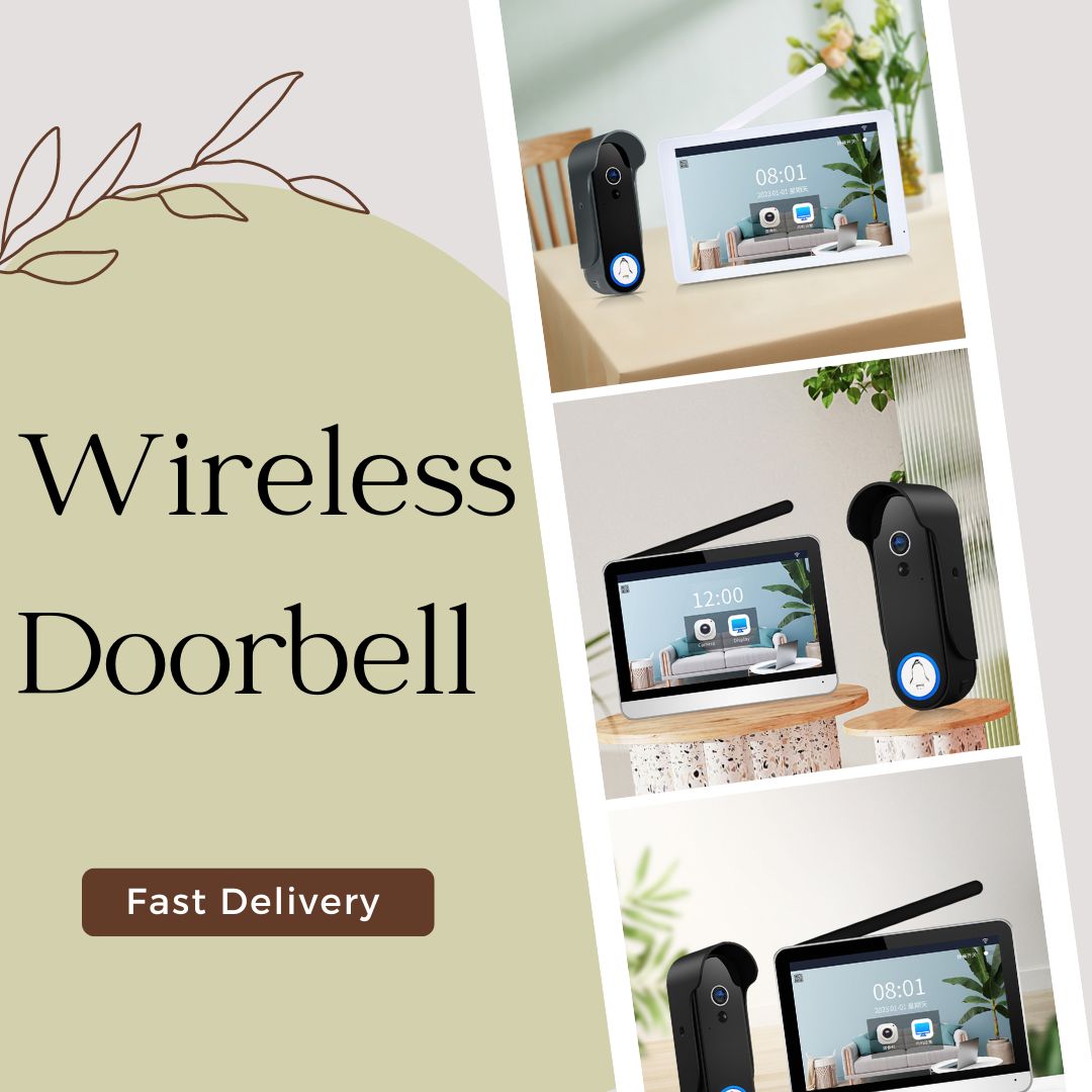 1716797828574164.jpg 80.jpg