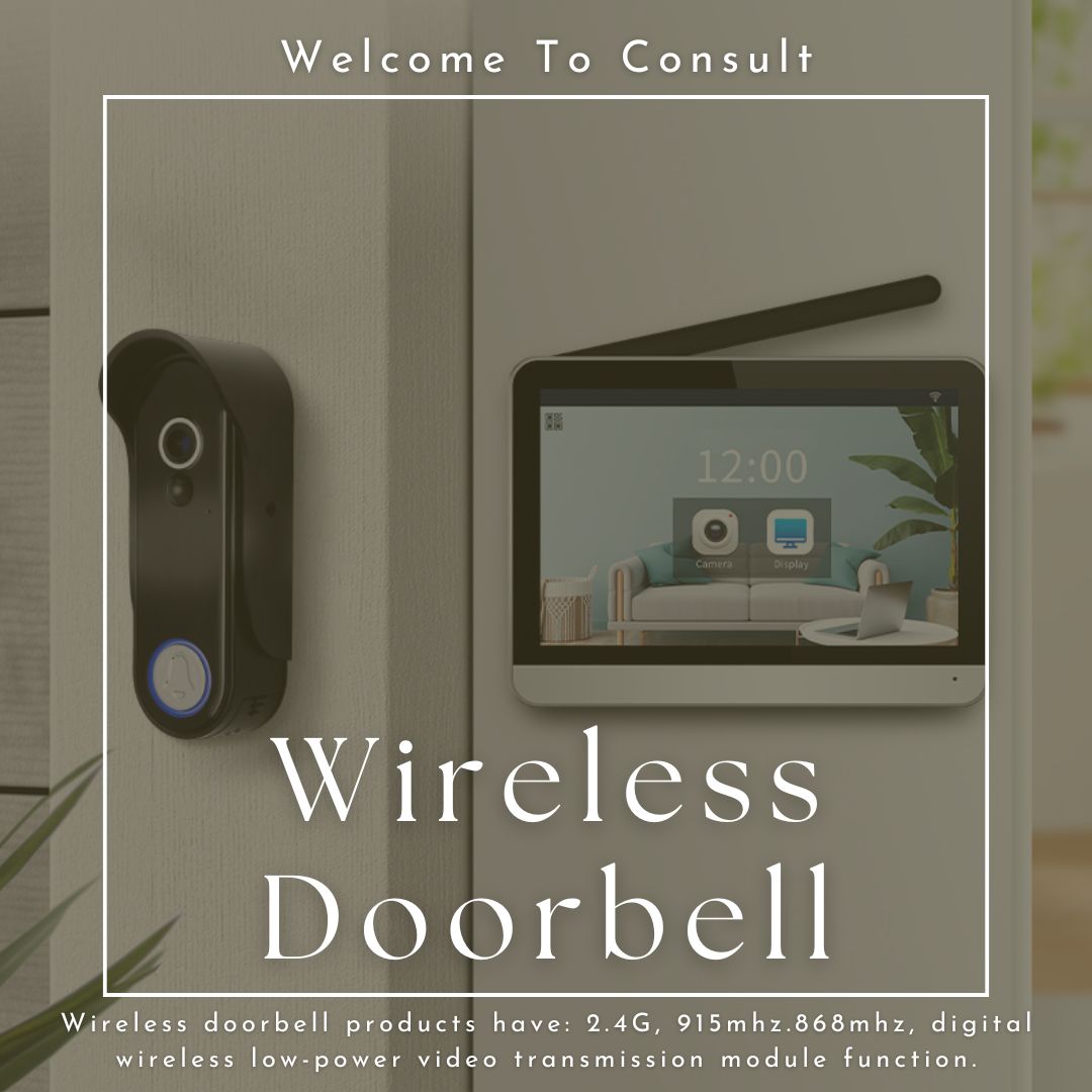 1716797984560366.jpg 78.jpg