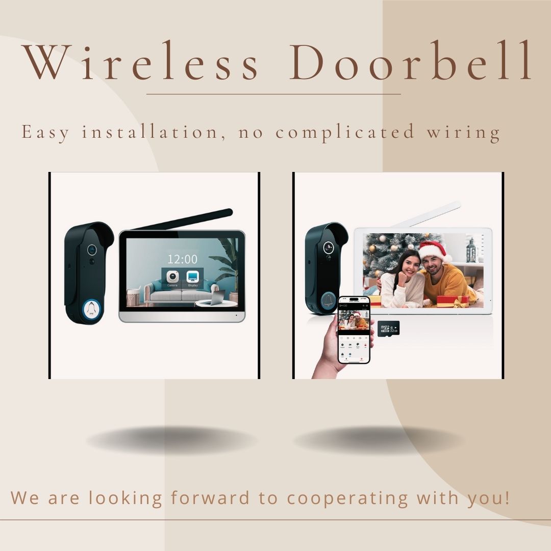 1716963092659842.jpg 88.jpg