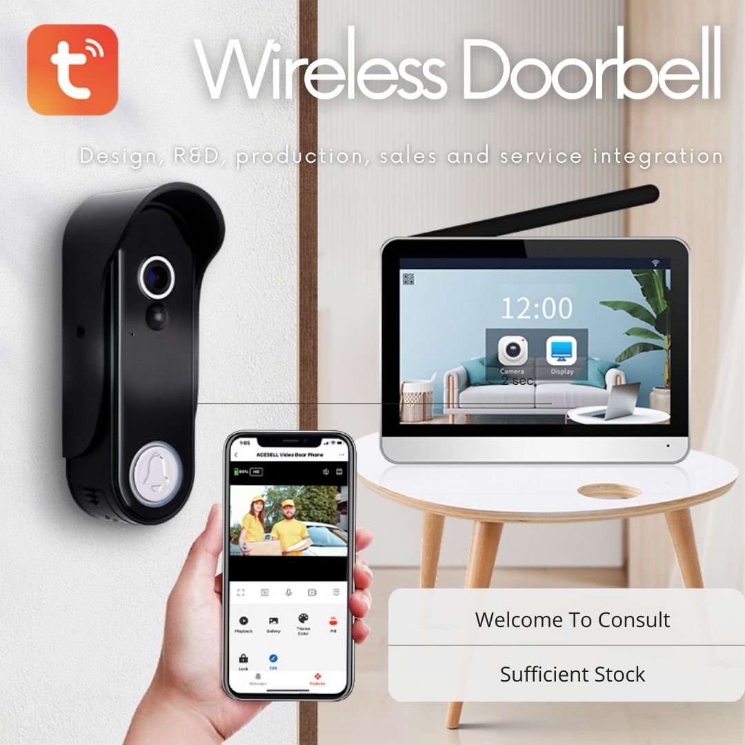 1716963916914364.jpg 86.jpg