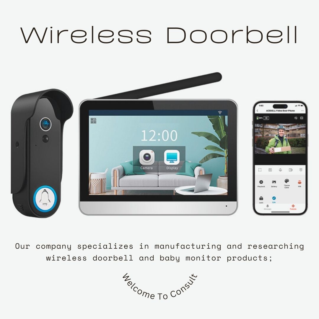 1717397152165565.jpg 94.jpg