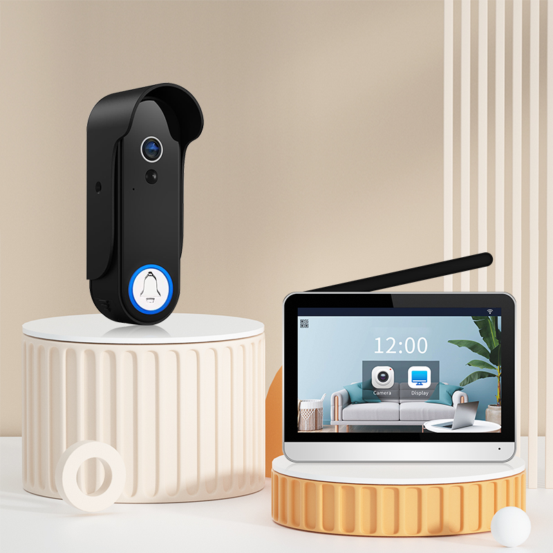 1717489487849350.jpg 不上网场景1.jpg