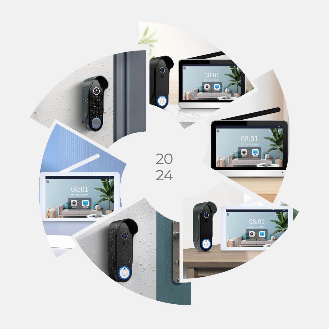 1717556876771670.jpg 99.jpg