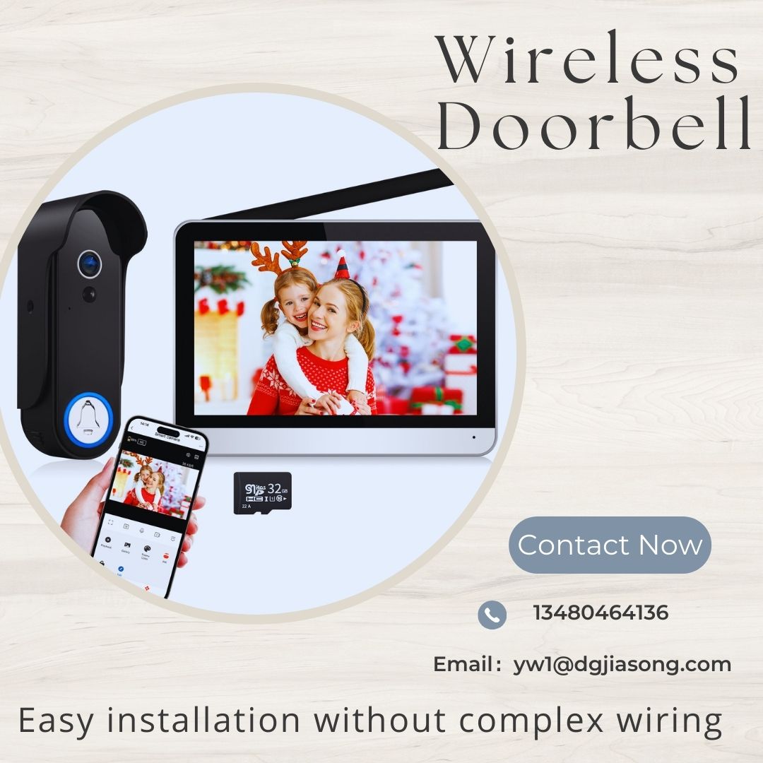 1717655121538593.jpg 102.jpg