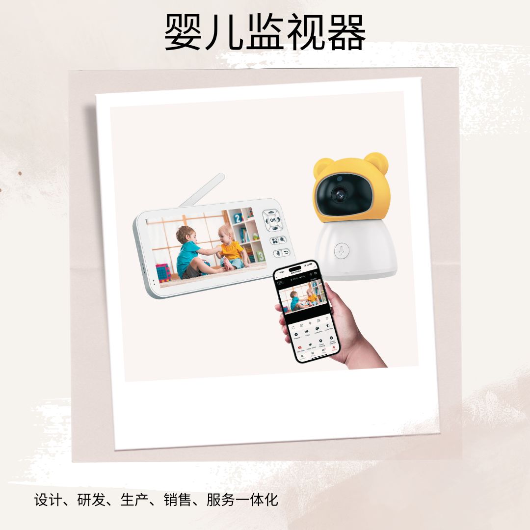 1717730648738783.jpg 105.jpg