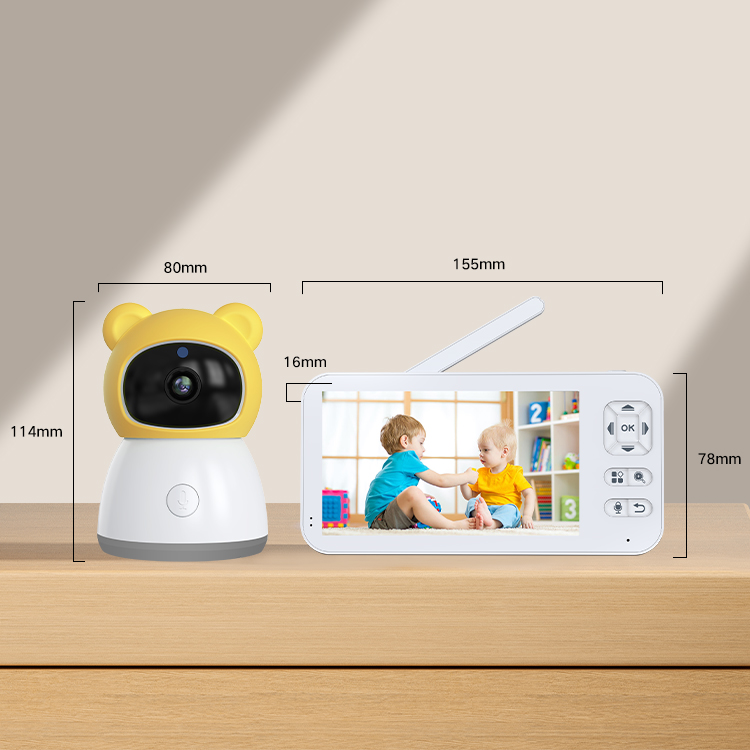 1718092334369105.jpg 1.jpg