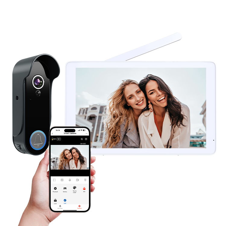 1718173431207030.jpg 主图1.jpg