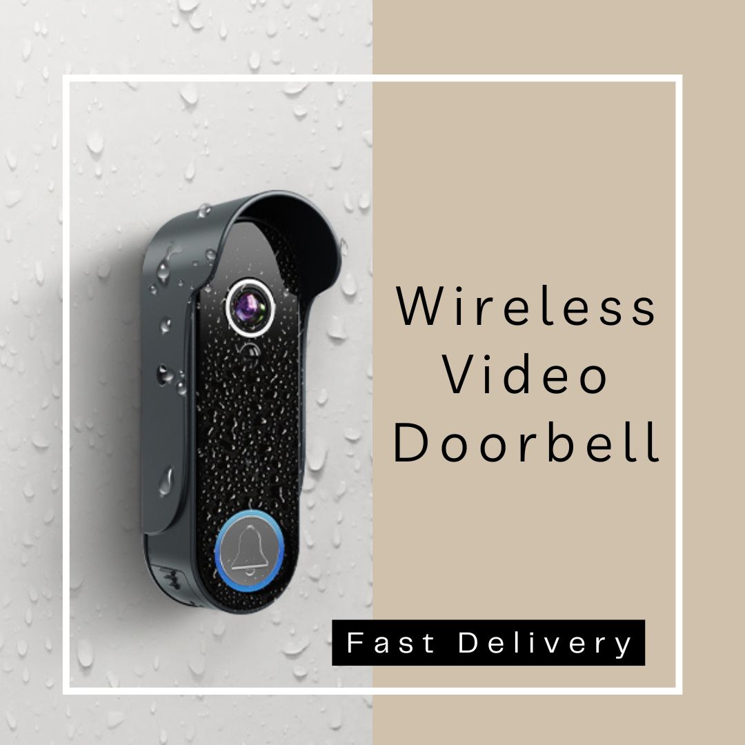 1718953328919553.jpg 116.jpg