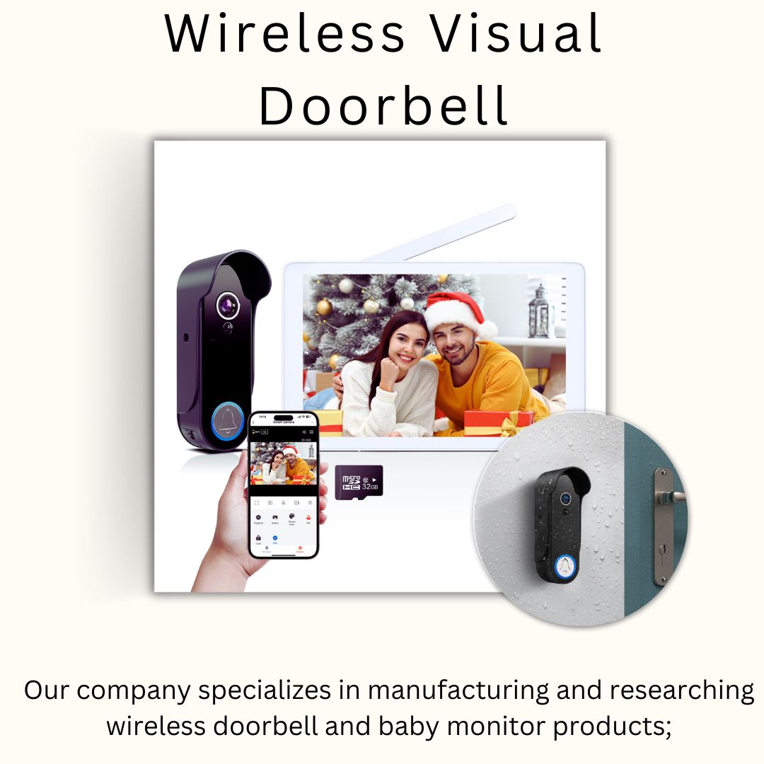 1719299307637699.jpg 120.jpg