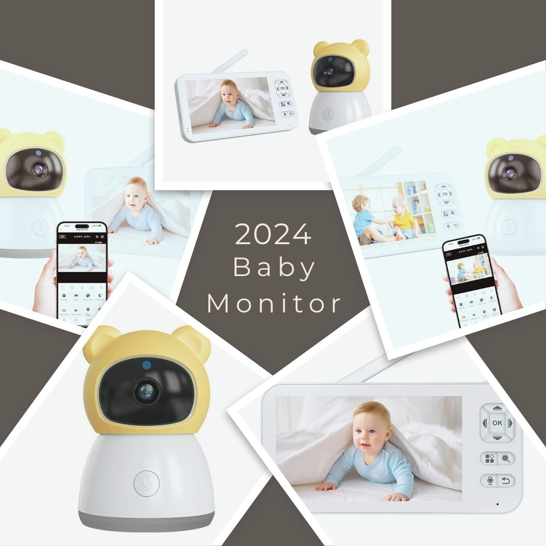 1719815072647960.jpg 128.jpg