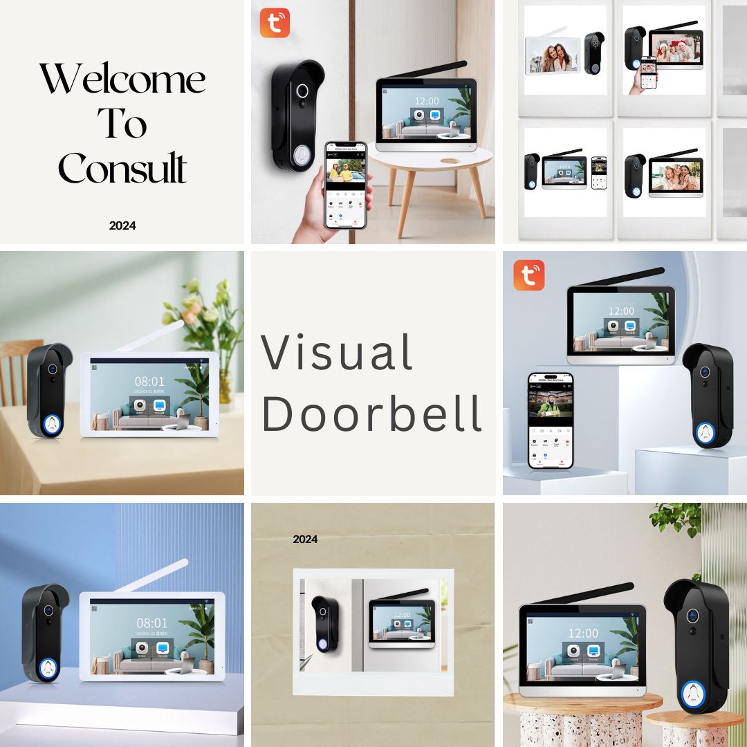 1719986897482669.jpg 132.jpg