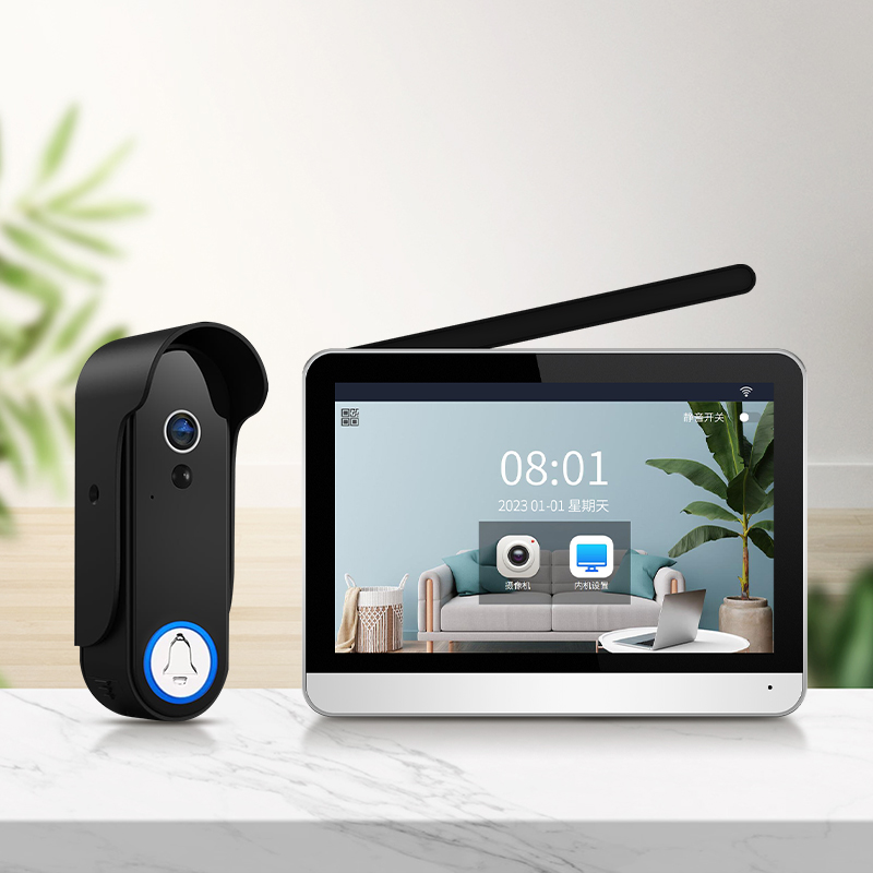 1720163338136879.jpg 800场景2.jpg