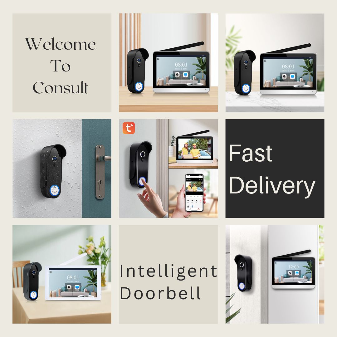 1720424864502833.jpg 136.jpg