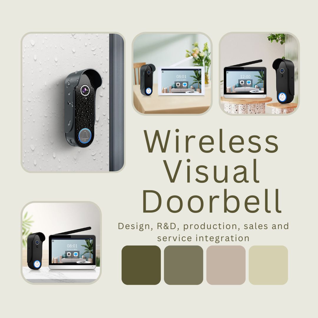 1720507766837199.jpg 138.jpg