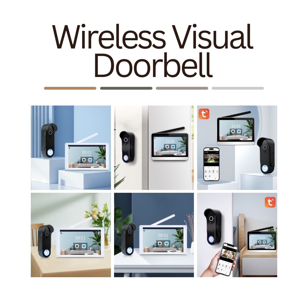 1720764347874920.jpg 140.jpg