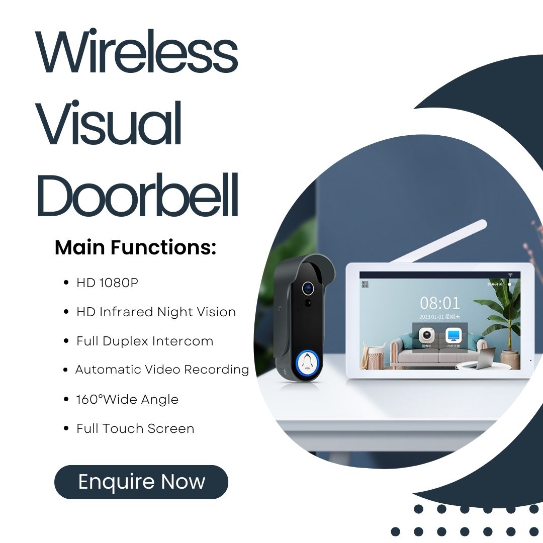 1722324993556170.jpg 148.jpg