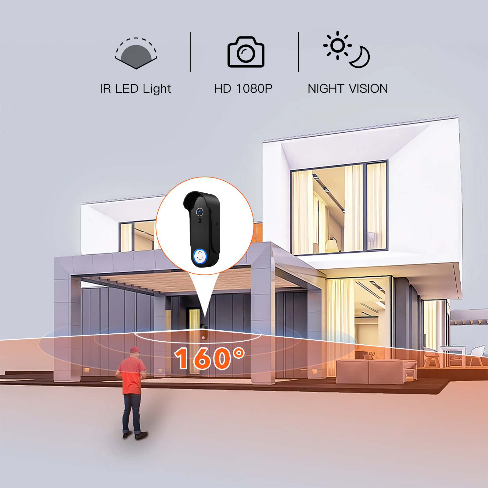 1722417218528203.jpg 主图7.jpg