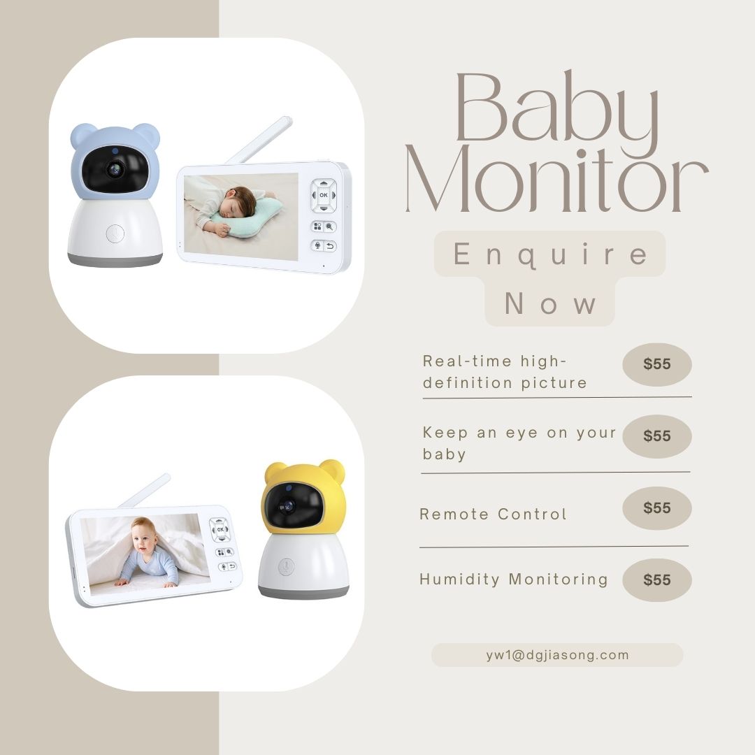 1724315468438766.jpg 174.jpg