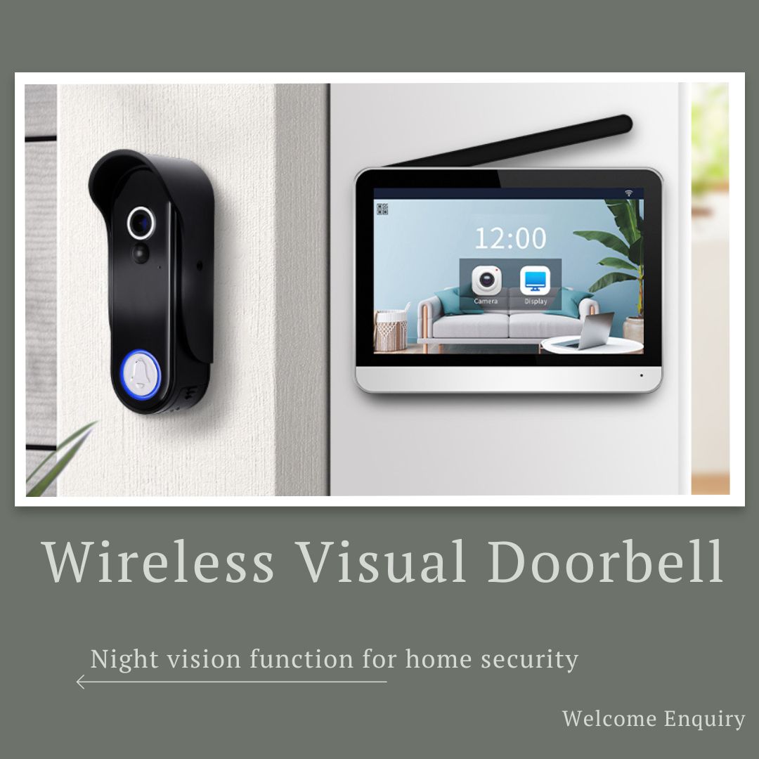 1724832839585795.jpg 180.jpg