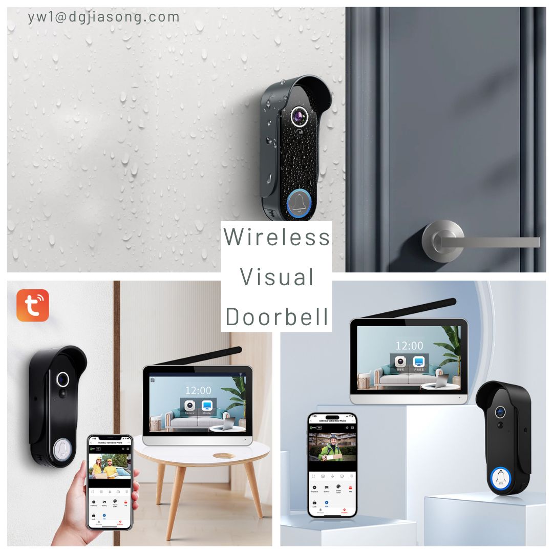 1725007119275644.jpg 182.jpg