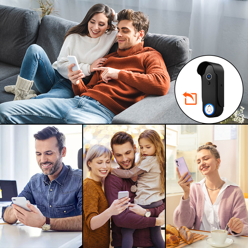 1725267250333946.jpg 详情5.jpg